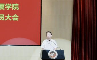 2025世俱杯官方全球免费直播