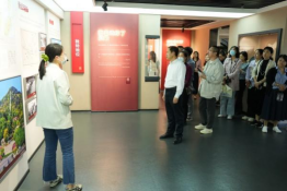 大巴黎足球世俱杯免费在线高清直播