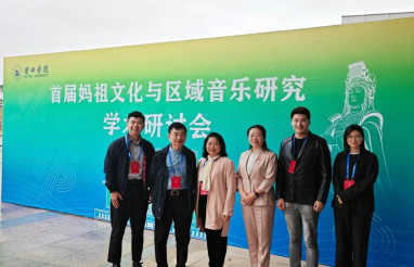 世俱杯直播入口