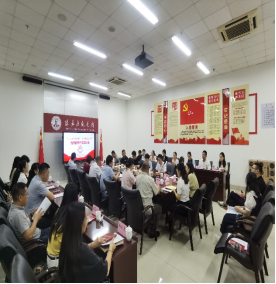 俱乐部世界杯门票