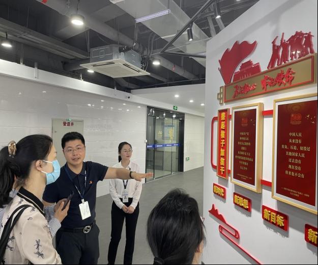 弗拉门戈vs尤文图斯 世俱杯直播