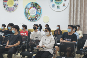 足球世俱杯高清网站