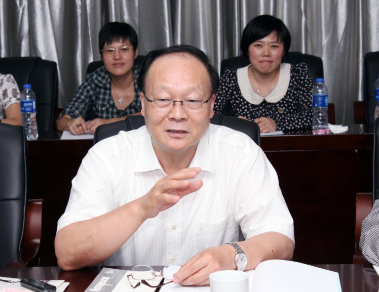 世俱杯免费高清无插件
