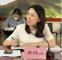 世俱杯竞彩官网