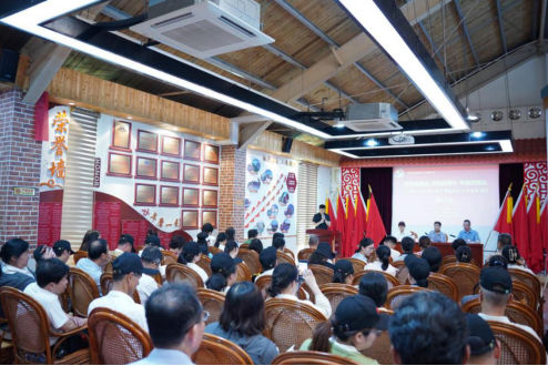 免费足球世俱杯