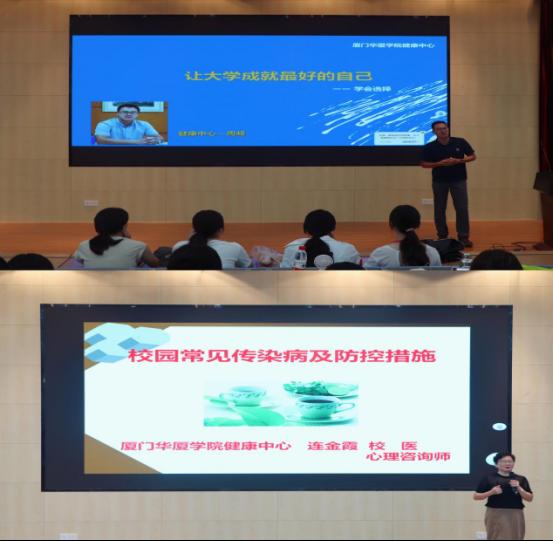 滚球十大信誉平台