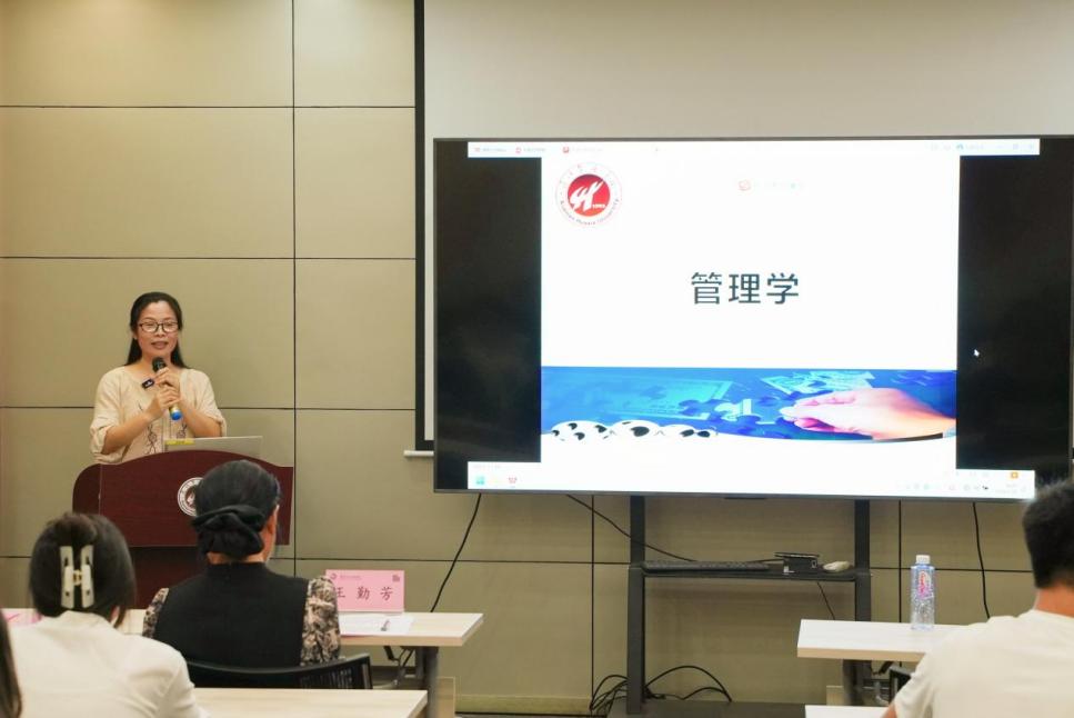 世俱杯比赛直播