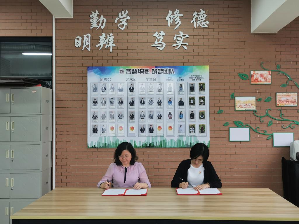 十大滚球外围