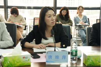 世俱杯电视直播