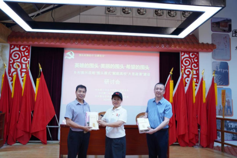 C罗2025世俱杯直播在线观看