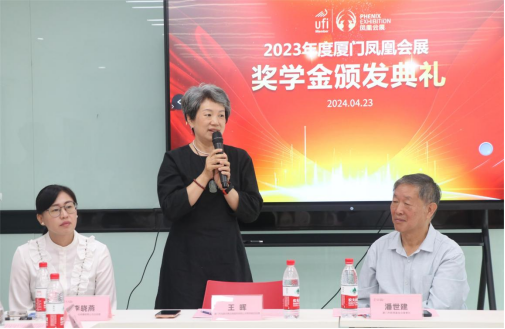 皇马vs马竞 2025俱乐部世界杯直播