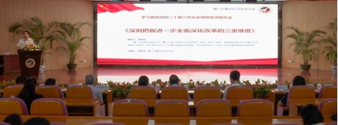 世俱杯无插件网站