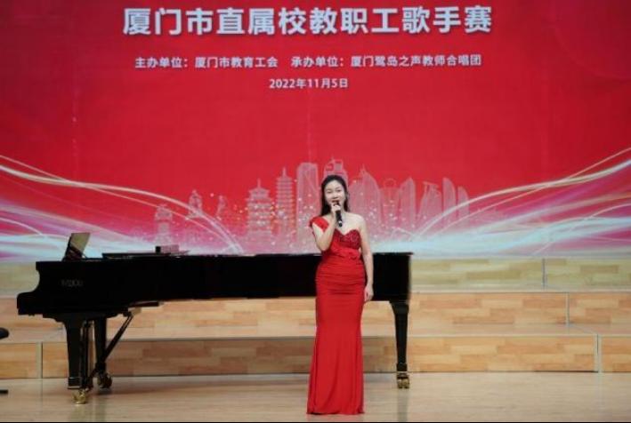 世俱杯免费竞猜