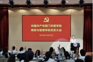 世俱杯买球网站