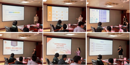 世俱杯直播平台