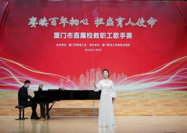 世俱杯电视直播