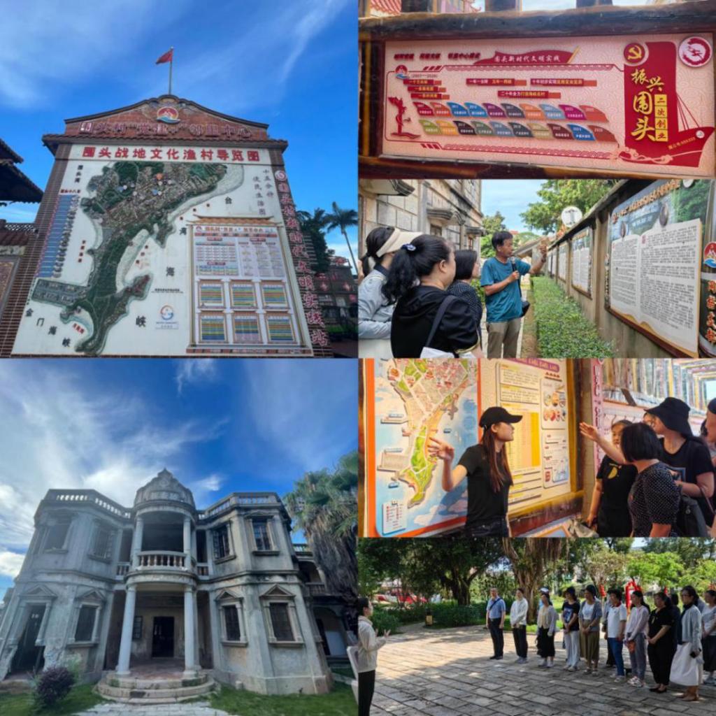 巴黎圣日耳曼2025俱乐部世界杯免费直播平台