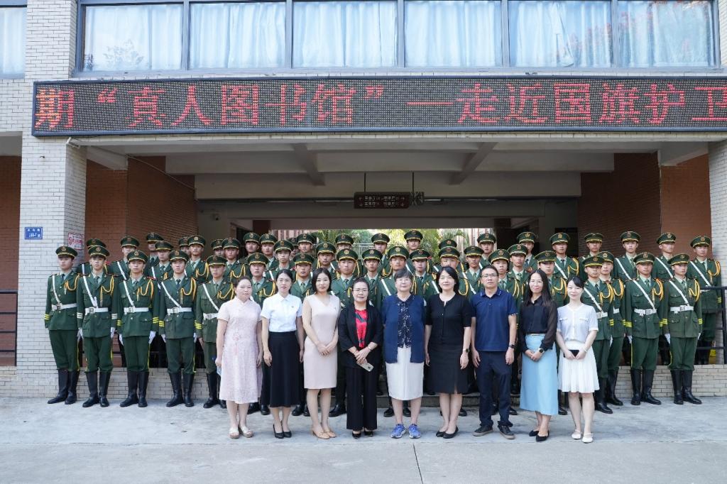 世俱杯在线购买入口