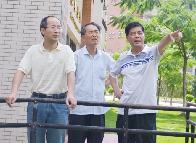 世俱杯在线直播平台