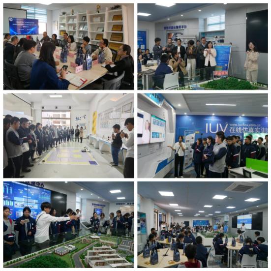 买球官方网站入口