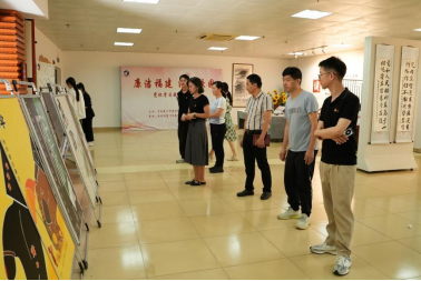 世俱杯比赛直播