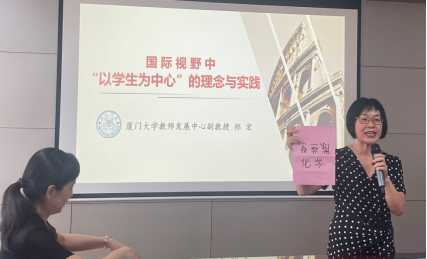 世俱杯免费直播