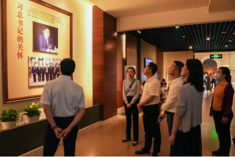 世俱杯在线网站