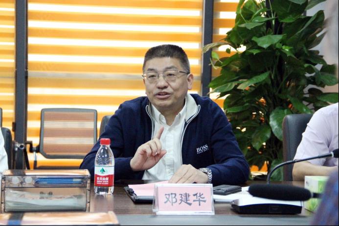 足球网站哪个好