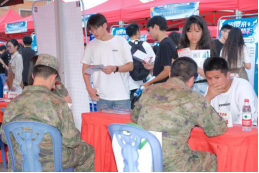 世俱杯在线直播