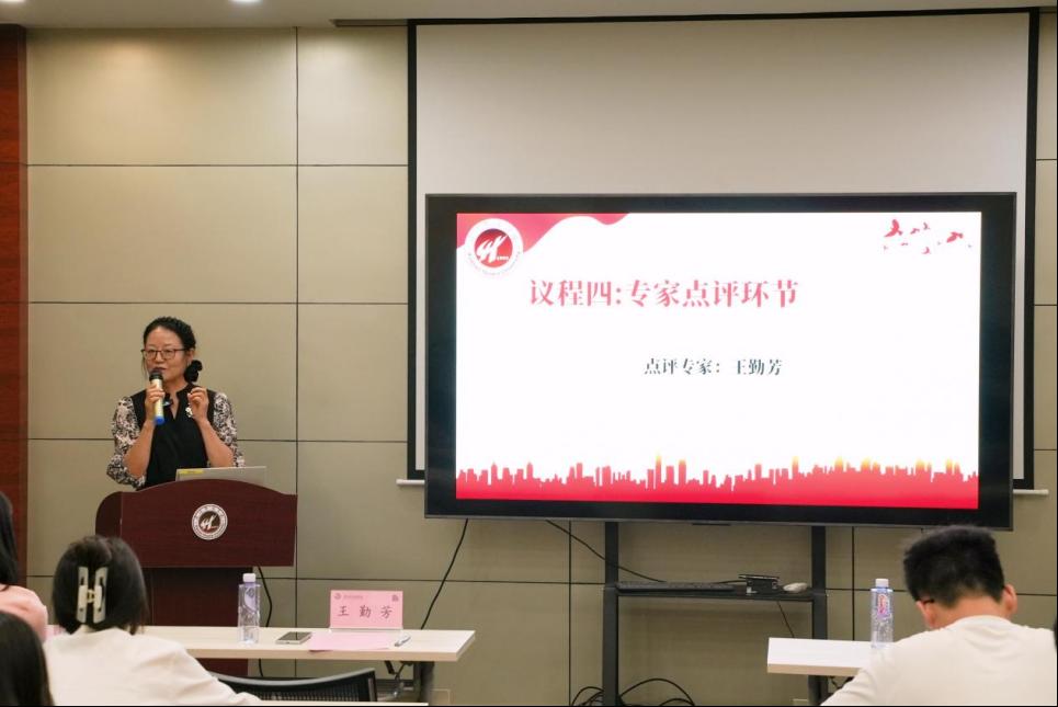 世俱杯直播在线观看