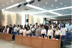 世俱杯直播平台