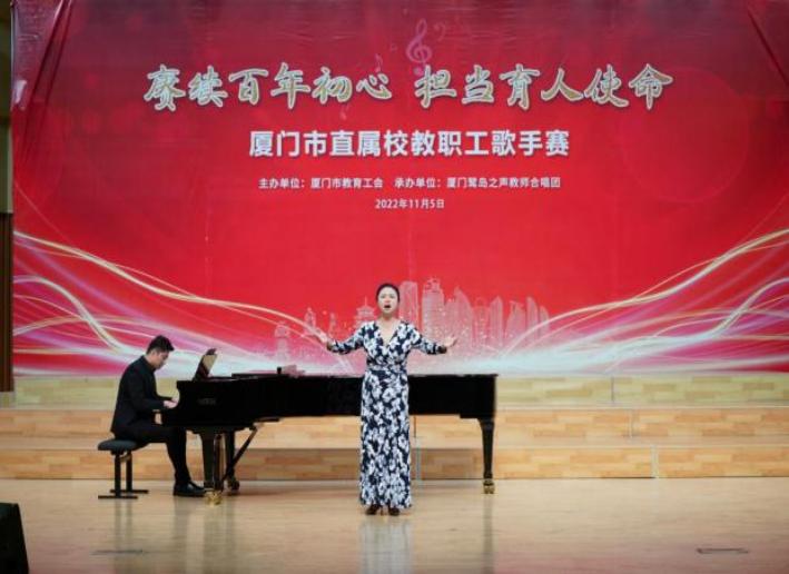 足球世俱杯无插件电视直播