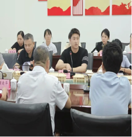 俱乐部世界杯入口视频直播