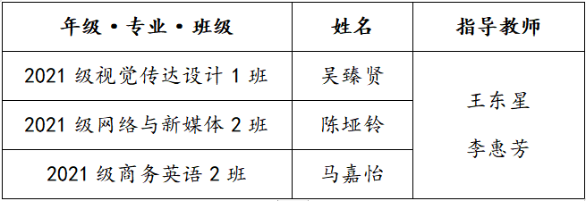 FIFA世俱杯网站