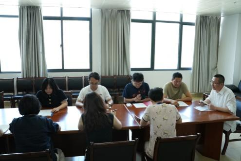 世俱杯在线竞猜