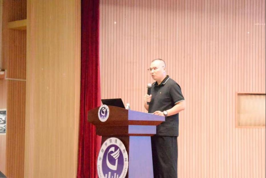 世俱杯押注官网入口