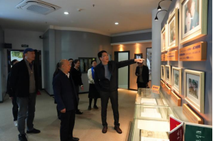 C罗2025世俱杯在线