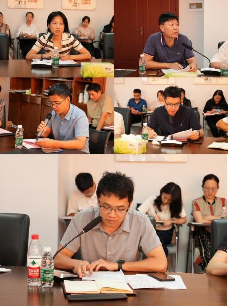 世俱杯直播在哪里看