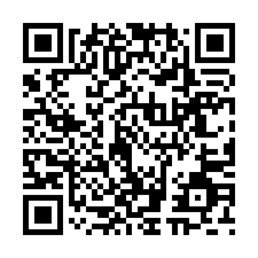 世俱杯在线投注