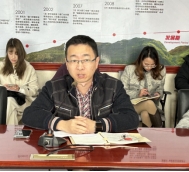 足球世俱杯网站