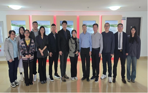 2025俱乐部世界杯高清官网