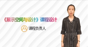 拜仁2025世俱杯手机版app下载