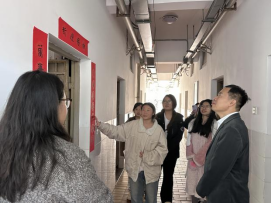 利物浦vs尤文图斯 世俱杯直播