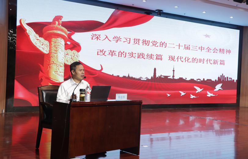无插件世俱杯