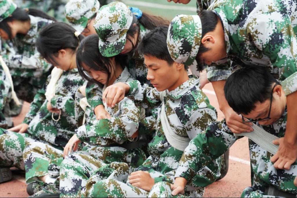 在线俱乐部世界杯