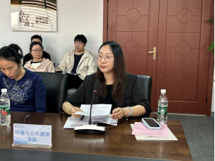 世俱杯押注官网入口