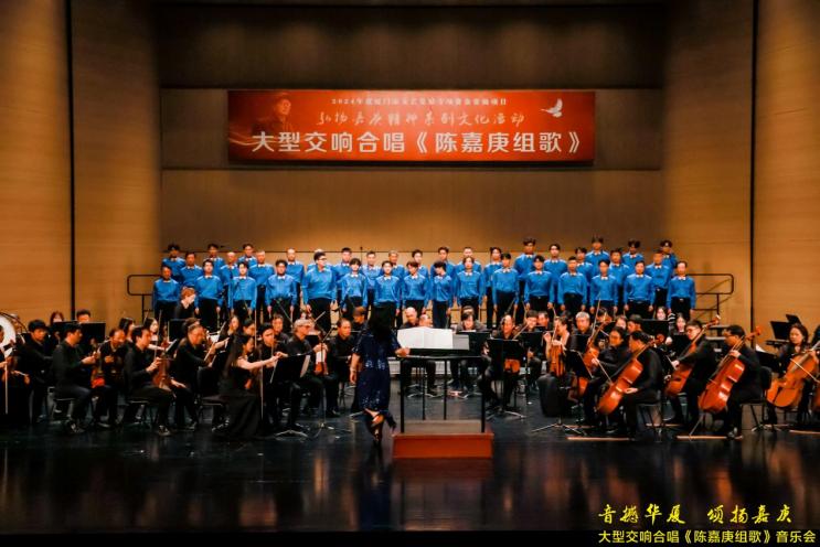 拜仁足球世俱杯抽签