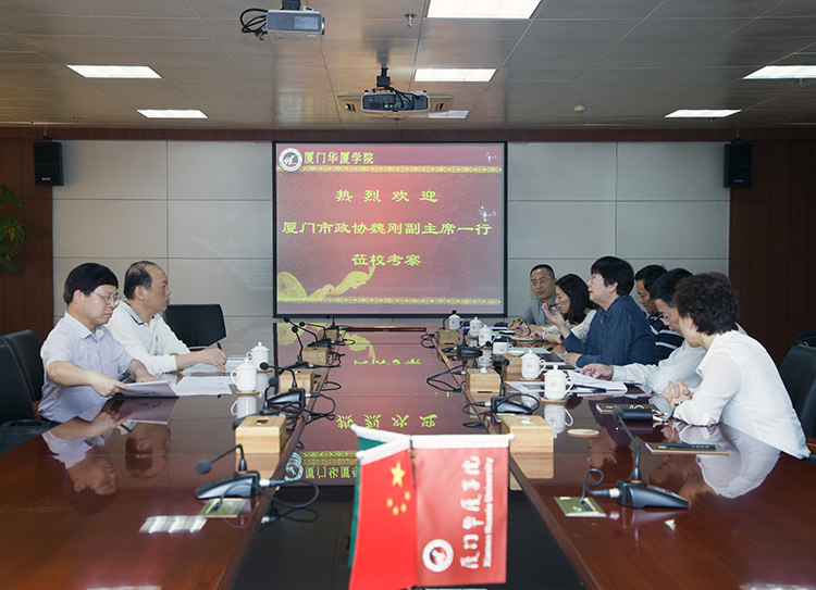 凯恩俱乐部世界杯抽签