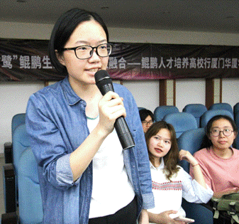 2025俱乐部世界杯平台免费高清无插件