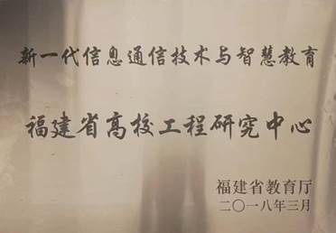 买世俱杯输赢